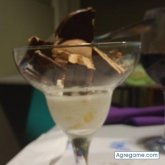 Lucaspasionario chico soltero en Tapalqué