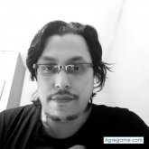 Busco hacer amistades. Hacer amigos. No