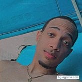 Busco pareja. Amigos. Un poco