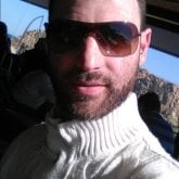 Busco pareja. Conocer a una chica y ya