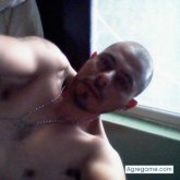 Foto de perfil de Carlosmarroquin