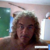 Chatear con Ginodeloeste de Las Flores