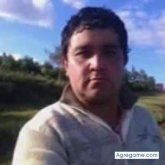 Chatear con ramonacosta6649 de Gobernador Roca