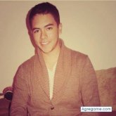 luisBETOtorres