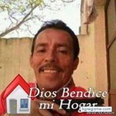 Rober Castro