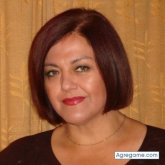 tamara chica soltera en Viña Del Mar