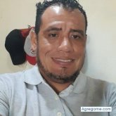 Abnerveliz chico soltero en San Vicente Pacaya