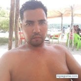 Foto de perfil de rafaeldaza