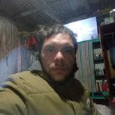 Federic01
