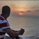 Foto de perfil de villaparaiso