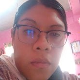 Foto de perfil de erikamontanez