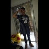 Foto de perfil de christianguijarro