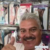 jilberto100 chico soltero en Tultitlán