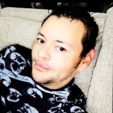 gustavosalvador6028 chico casado en Compostela