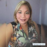 eduardo
