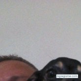 Foto de perfil de juliopin