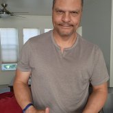 Foto de perfil de charlemagne6