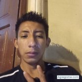 Busco matrimonio. Busco conocer a una