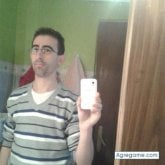 jose