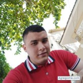 Busco ligar. Mujeres mayores.