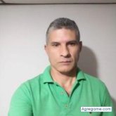 Wilson Vargas Lopez