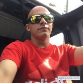 Foto de perfil de chuitos