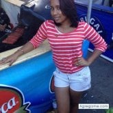 Busco matrimonio. Hombre sincero y