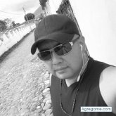 Foto de perfil de EDISANCHEZM
