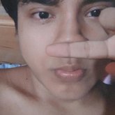 Estudiante de la UNAAA. Soy Samuel tengo