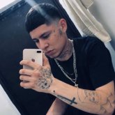 victormanuel82855