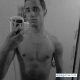 Foto de perfil de poombacha