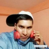 Ver fotos más de josueangel2212