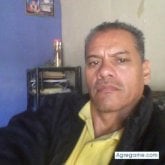 Foto de perfil de joraji16