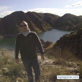 Chatear con PabloMobile de Tunuyán