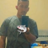 sharksanchez