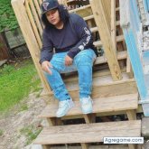 Busco pareja. Pareja. Una persona