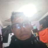 jhonattanlopez62505