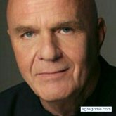 Foto de perfil de cassiell