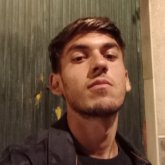 Busco ligar. Solo chicas 💢. Loco