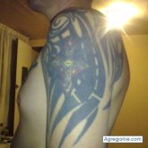 elifeo chico separado en Acaxochitlán