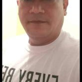 Busco ligar. Mujeres maduras.