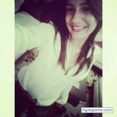 Foto de perfil de jasmin28