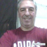 andresmario8156 chico soltero en Comodoro Rivadavia