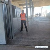 Chatear con simplicio39 de Villarrobledo