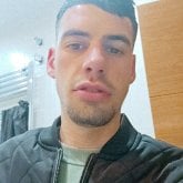 Danieloooo