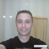 Foto de perfil de ivan_vk_25