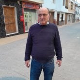 Foto de perfil de machopedro10