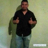 Wilson Vazquez
