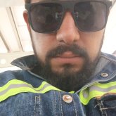 eddie1hernandez