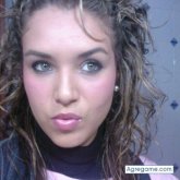 xirbinita chica casada en Málaga